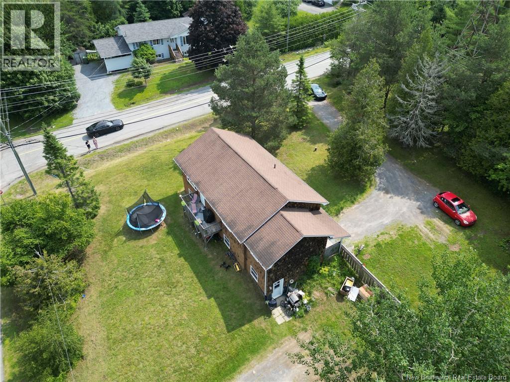 44 Lyden Drive, Quispamsis, New Brunswick  E2E 4H4 - Photo 38 - NB143235