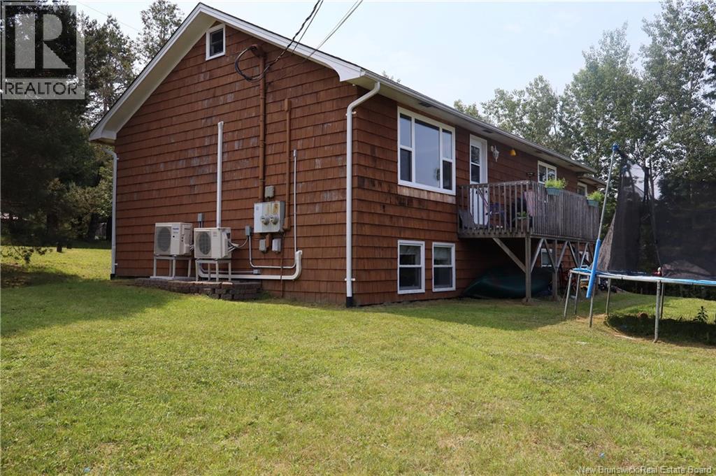 44 Lyden Drive, Quispamsis, New Brunswick  E2E 4H4 - Photo 39 - NB143235