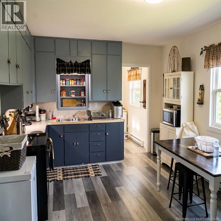 44 Lyden Drive, Quispamsis, New Brunswick  E2E 4H4 - Photo 4 - NB143235