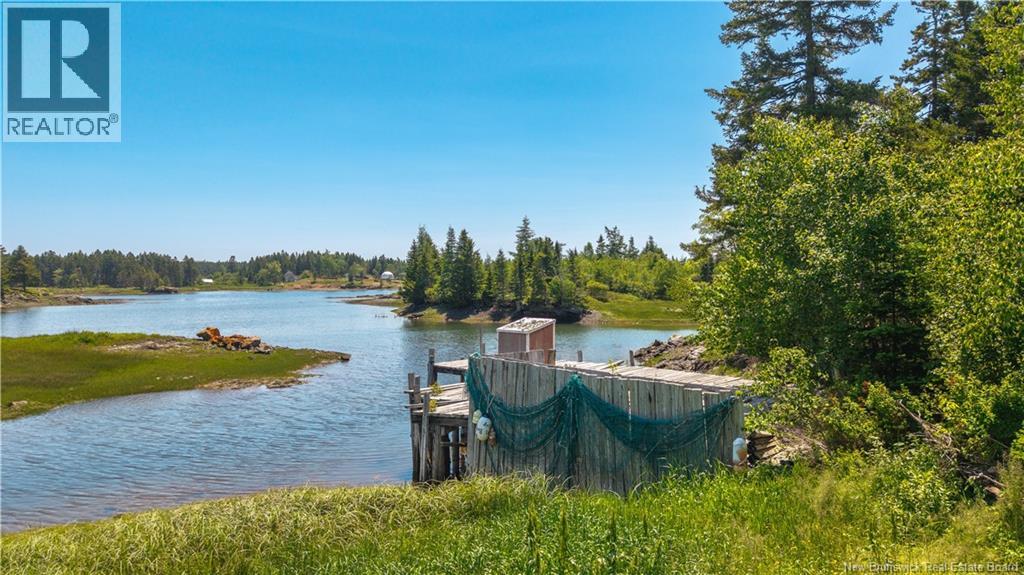 34 Leavitt Head Road, Back Bay, New Brunswick E5C 1Z7 - Photo 10 - NB143290