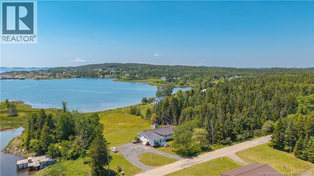 34 Leavitt Head Road, Back Bay, New Brunswick E5C 1Z7 - Photo 14 - NB143290