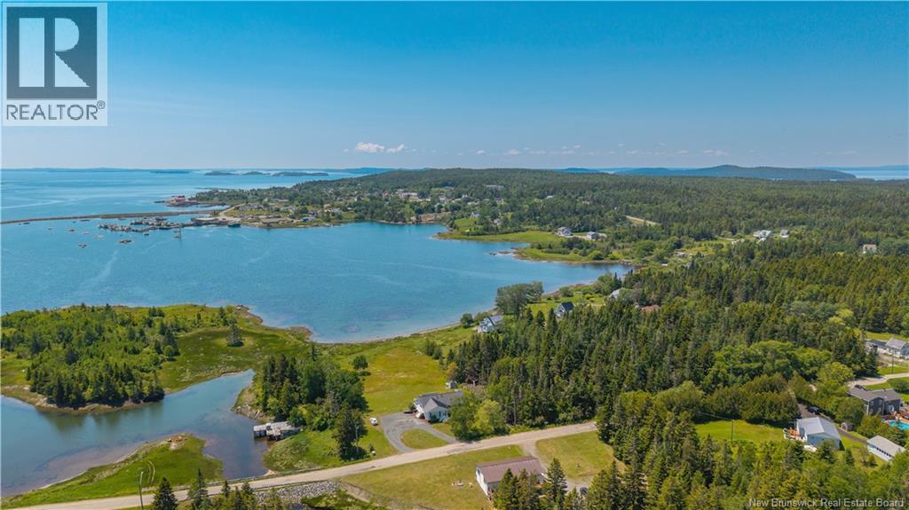 34 Leavitt Head Road, Back Bay, New Brunswick E5C 1Z7 - Photo 2 - NB143290