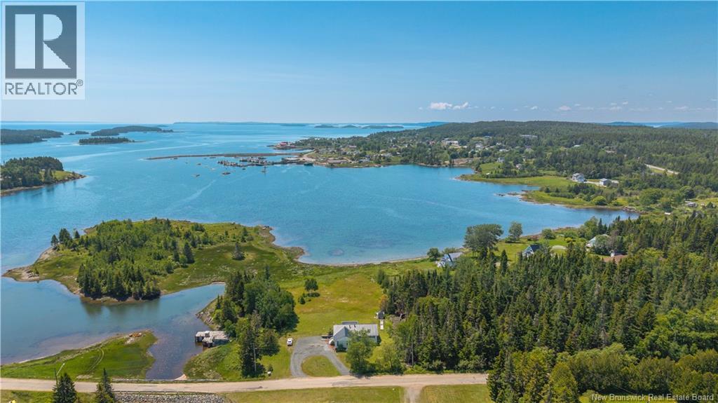 34 Leavitt Head Road, Back Bay, New Brunswick E5C 1Z7 - Photo 3 - NB143290
