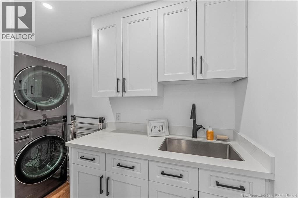 34 Leavitt Head Road, Back Bay, New Brunswick E5C 1Z7 - Photo 31 - NB143290