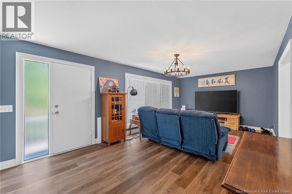 34 Leavitt Head Road, Back Bay, New Brunswick E5C 1Z7 - Photo 37 - NB143290