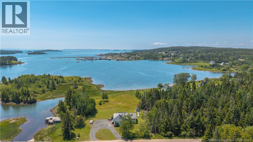 34 Leavitt Head Road, Back Bay, New Brunswick E5C 1Z7 - Photo 4 - NB143290