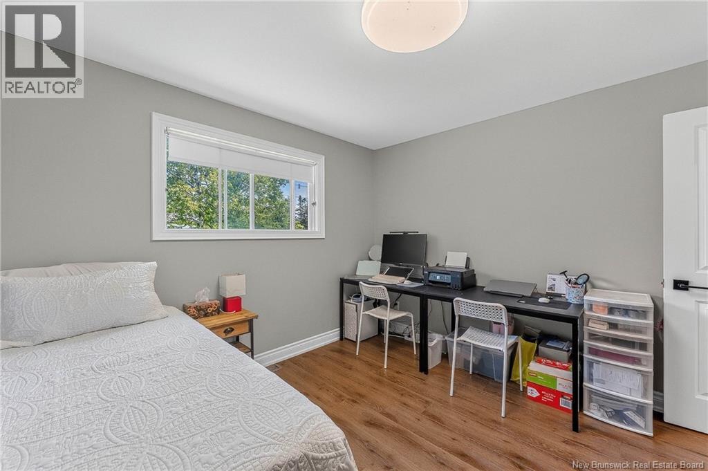 34 Leavitt Head Road, Back Bay, New Brunswick E5C 1Z7 - Photo 44 - NB143290