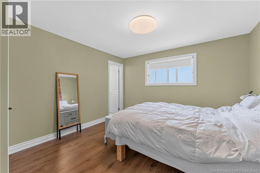 34 Leavitt Head Road, Back Bay, New Brunswick E5C 1Z7 - Photo 48 - NB143290