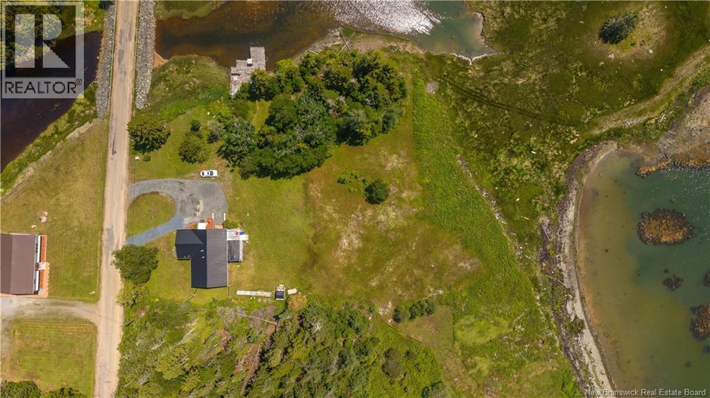 34 Leavitt Head Road, Back Bay, New Brunswick E5C 1Z7 - Photo 5 - NB143290