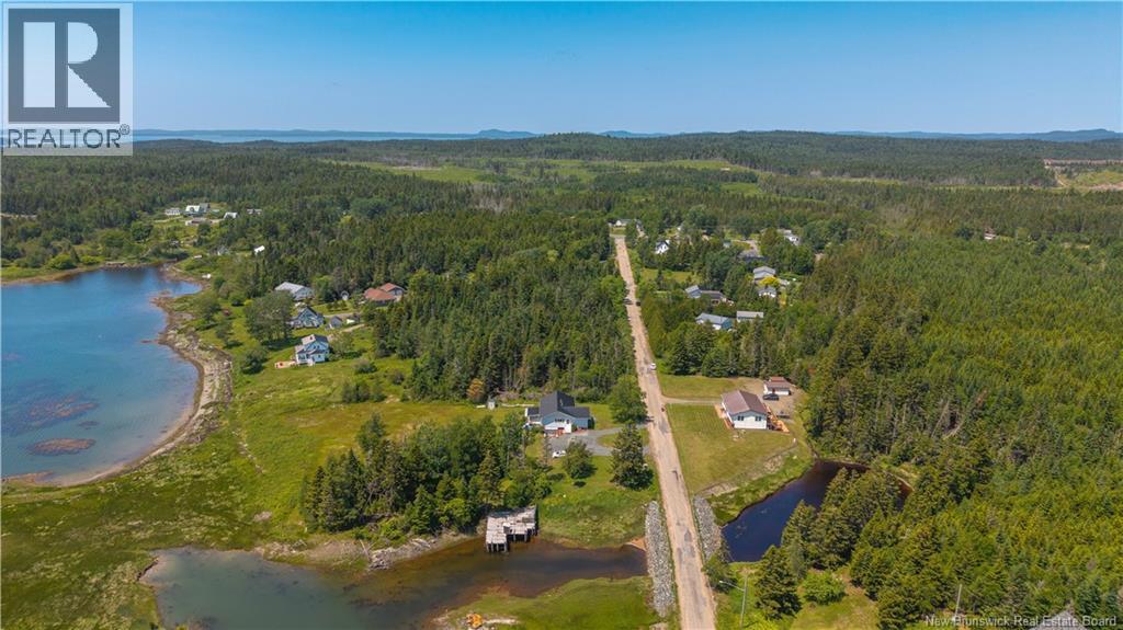 34 Leavitt Head Road, Back Bay, New Brunswick E5C 1Z7 - Photo 8 - NB143290