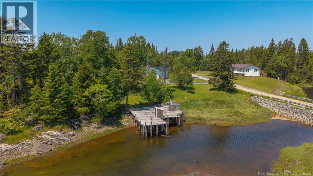 34 Leavitt Head Road, Back Bay, New Brunswick E5C 1Z7 - Photo 9 - NB143290