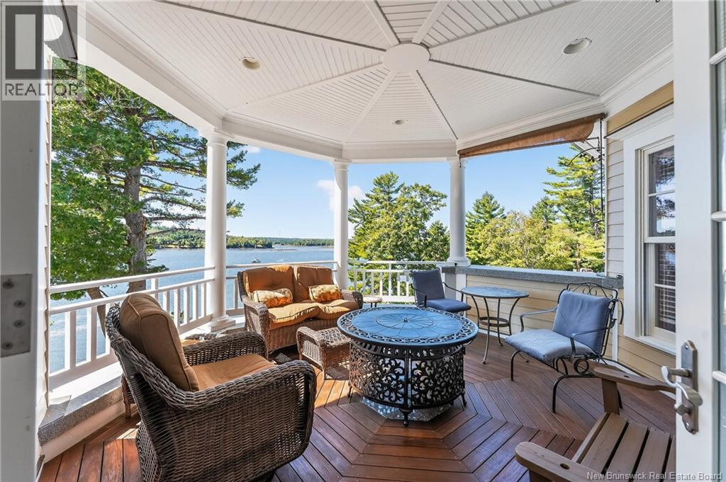 78 Todd's Point Road, Dufferin, New Brunswick  E3L 3R1 - Photo 10 - NB143294