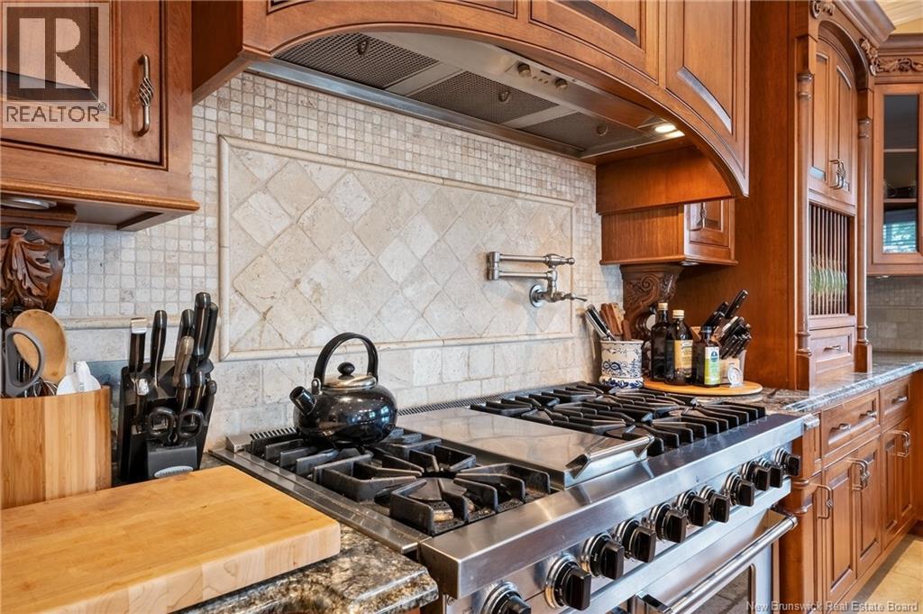 78 Todd's Point Road, Dufferin, New Brunswick  E3L 3R1 - Photo 14 - NB143294