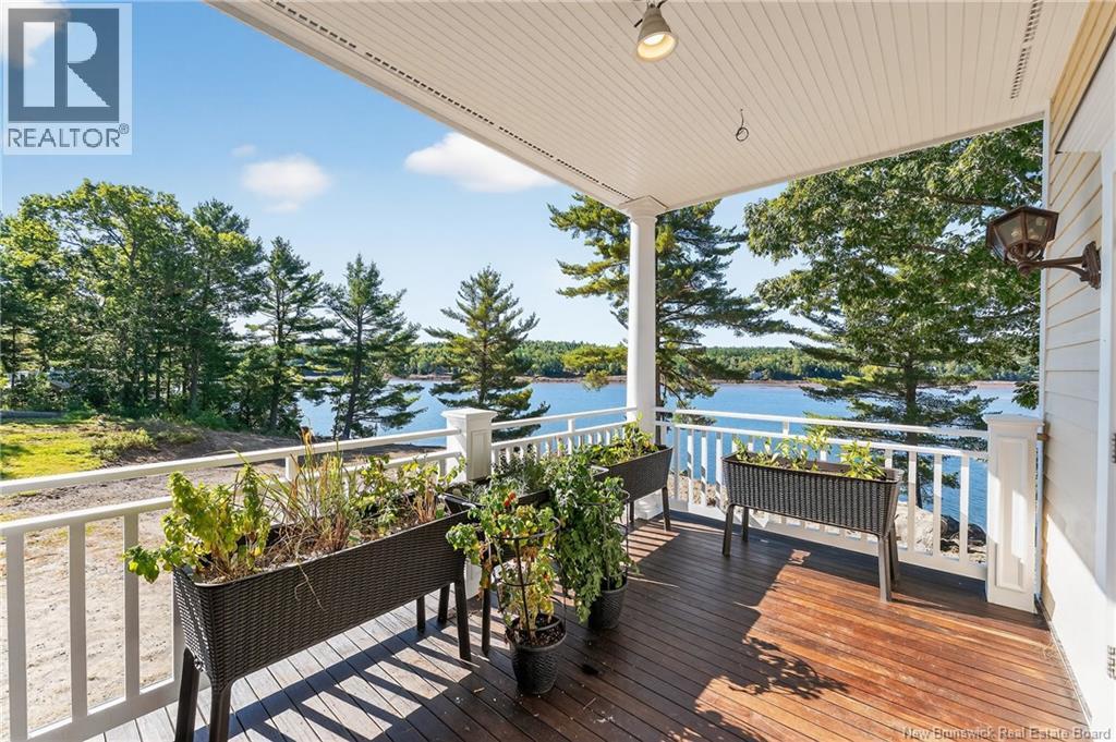 78 Todd's Point Road, Dufferin, New Brunswick  E3L 3R1 - Photo 17 - NB143294