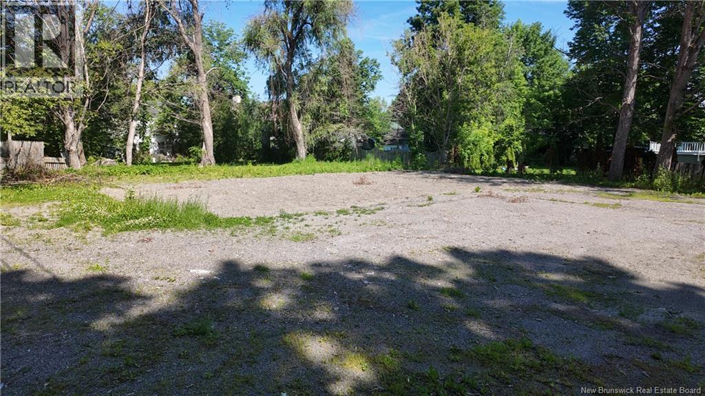 449 1/2 Milltown Boulevard, St. Stephen, New Brunswick  E3L 1J9 - Photo 2 - NB143219