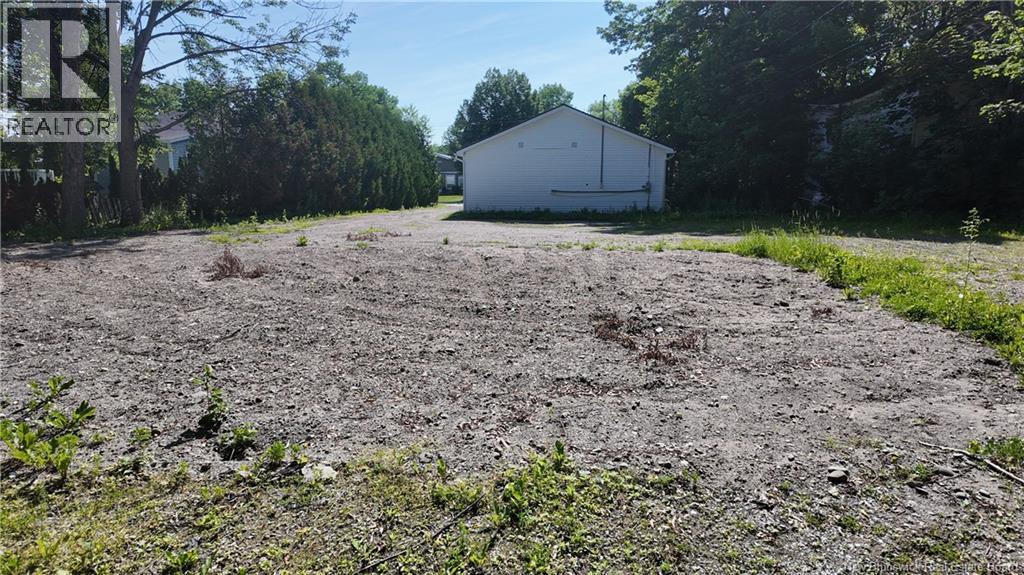 449 1/2 Milltown Boulevard, St. Stephen, New Brunswick  E3L 1J9 - Photo 3 - NB143219
