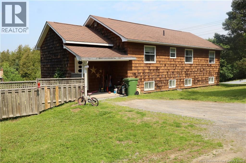 44 Lyden Drive, Quispamsis, New Brunswick