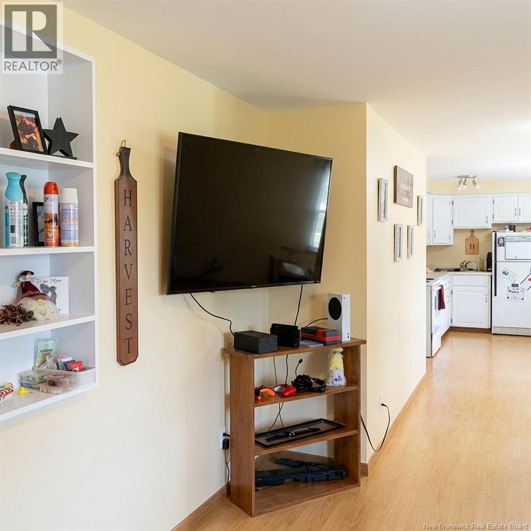 44 Lyden Drive, Quispamsis, New Brunswick  E2E 4H4 - Photo 26 - NB143304