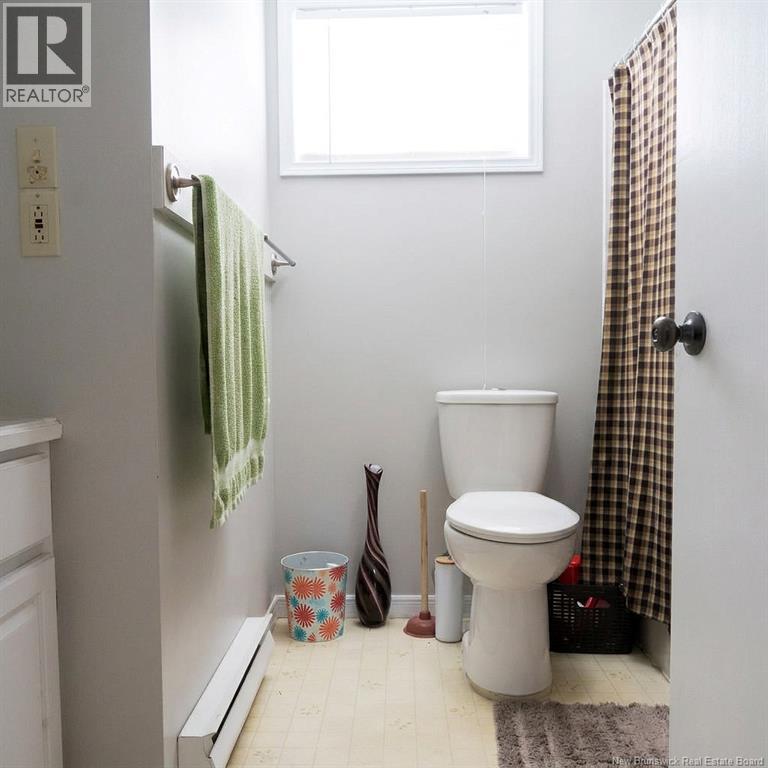 44 Lyden Drive, Quispamsis, New Brunswick  E2E 4H4 - Photo 29 - NB143304