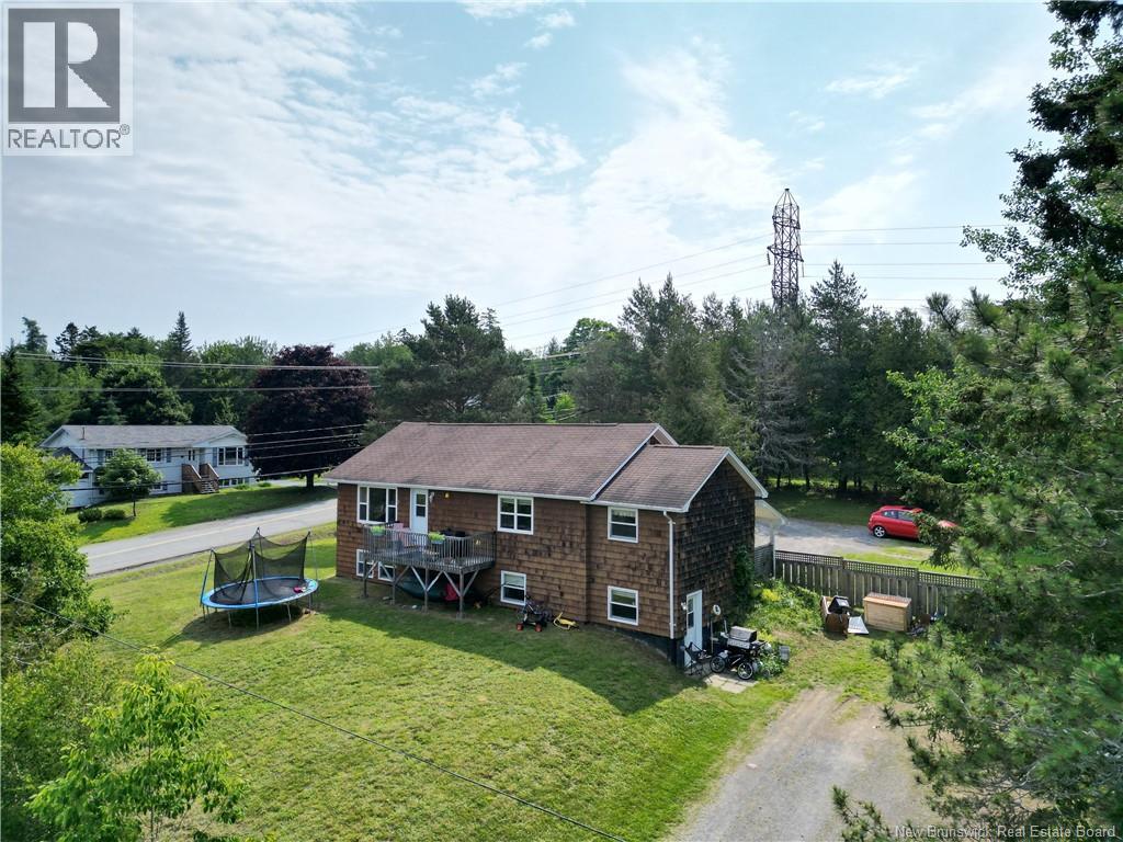 44 Lyden Drive, Quispamsis, New Brunswick  E2E 4H4 - Photo 3 - NB143304