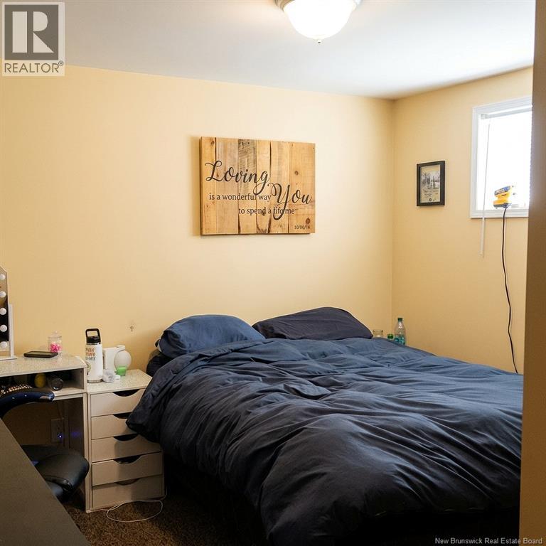 44 Lyden Drive, Quispamsis, New Brunswick  E2E 4H4 - Photo 32 - NB143304