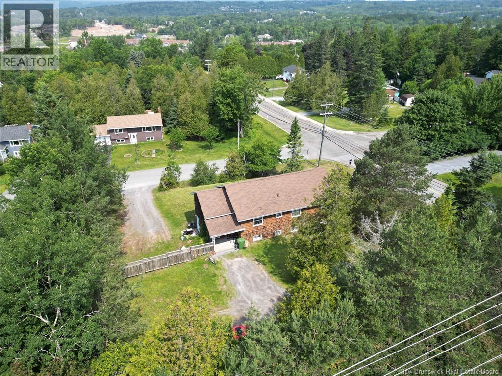 44 Lyden Drive, Quispamsis, New Brunswick  E2E 4H4 - Photo 34 - NB143304