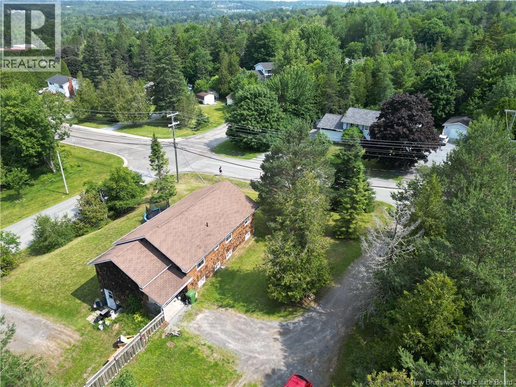44 Lyden Drive, Quispamsis, New Brunswick  E2E 4H4 - Photo 35 - NB143304