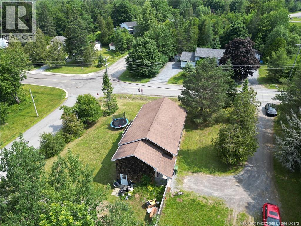44 Lyden Drive, Quispamsis, New Brunswick  E2E 4H4 - Photo 36 - NB143304