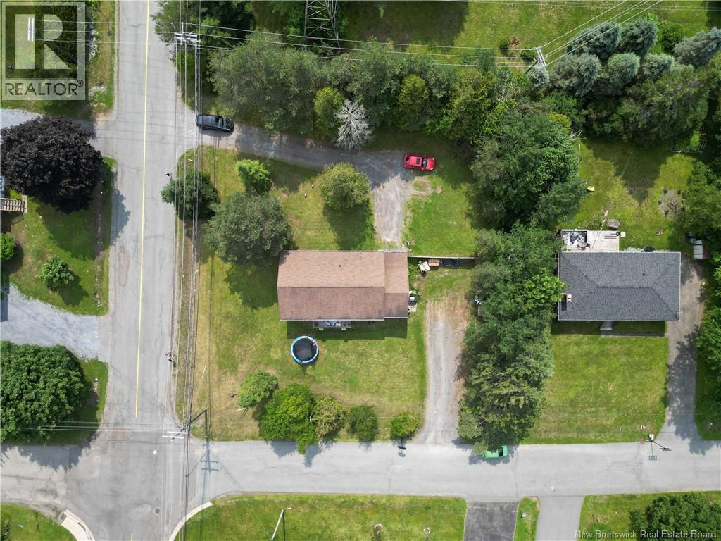 44 Lyden Drive, Quispamsis, New Brunswick  E2E 4H4 - Photo 38 - NB143304