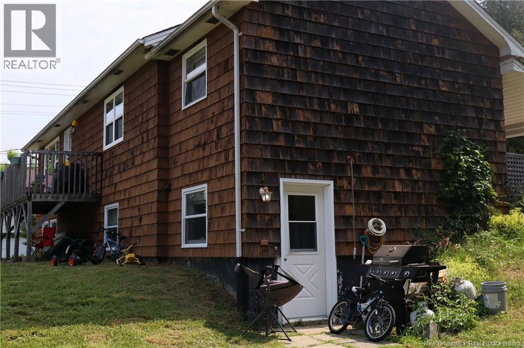 44 Lyden Drive, Quispamsis, New Brunswick  E2E 4H4 - Photo 39 - NB143304