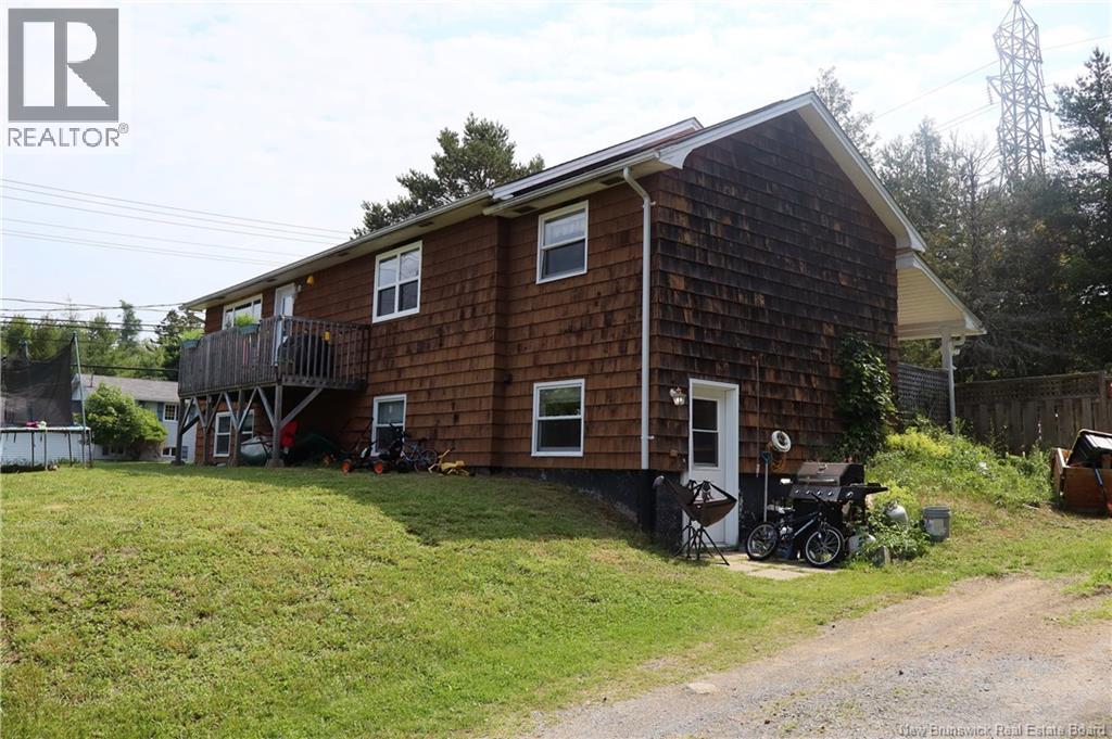 44 Lyden Drive, Quispamsis, New Brunswick  E2E 4H4 - Photo 4 - NB143304