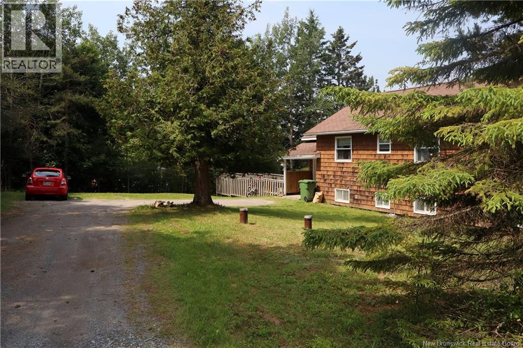44 Lyden Drive, Quispamsis, New Brunswick  E2E 4H4 - Photo 42 - NB143304