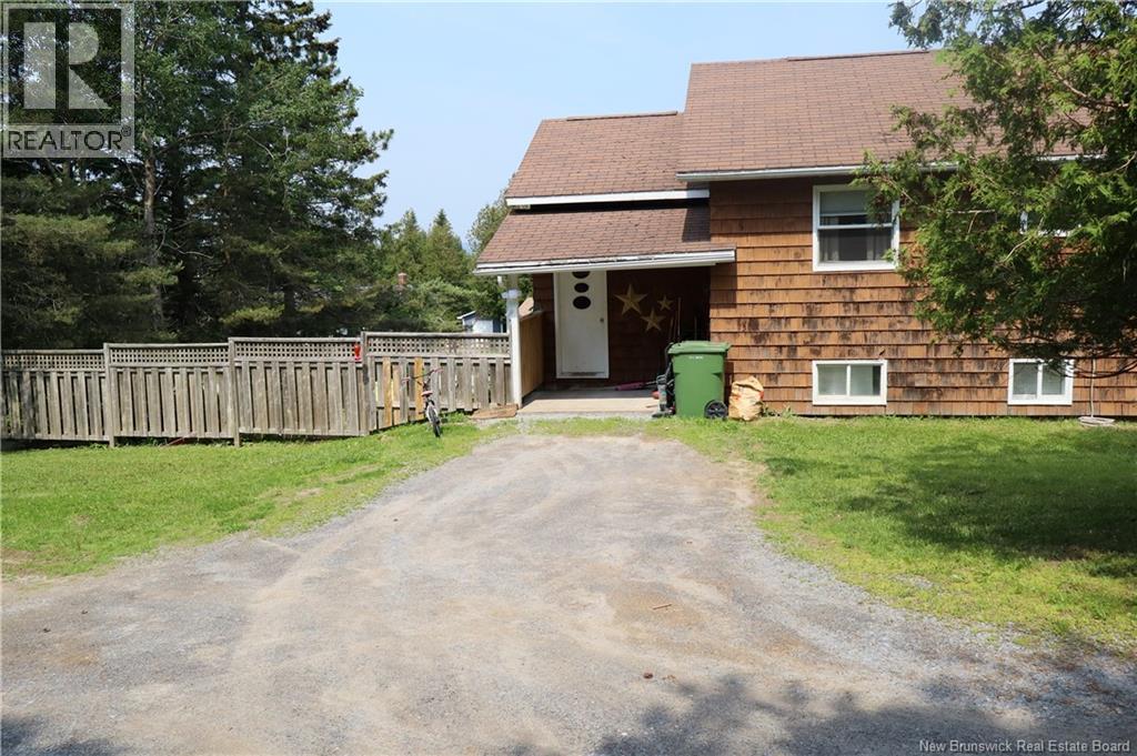44 Lyden Drive, Quispamsis, New Brunswick  E2E 4H4 - Photo 43 - NB143304
