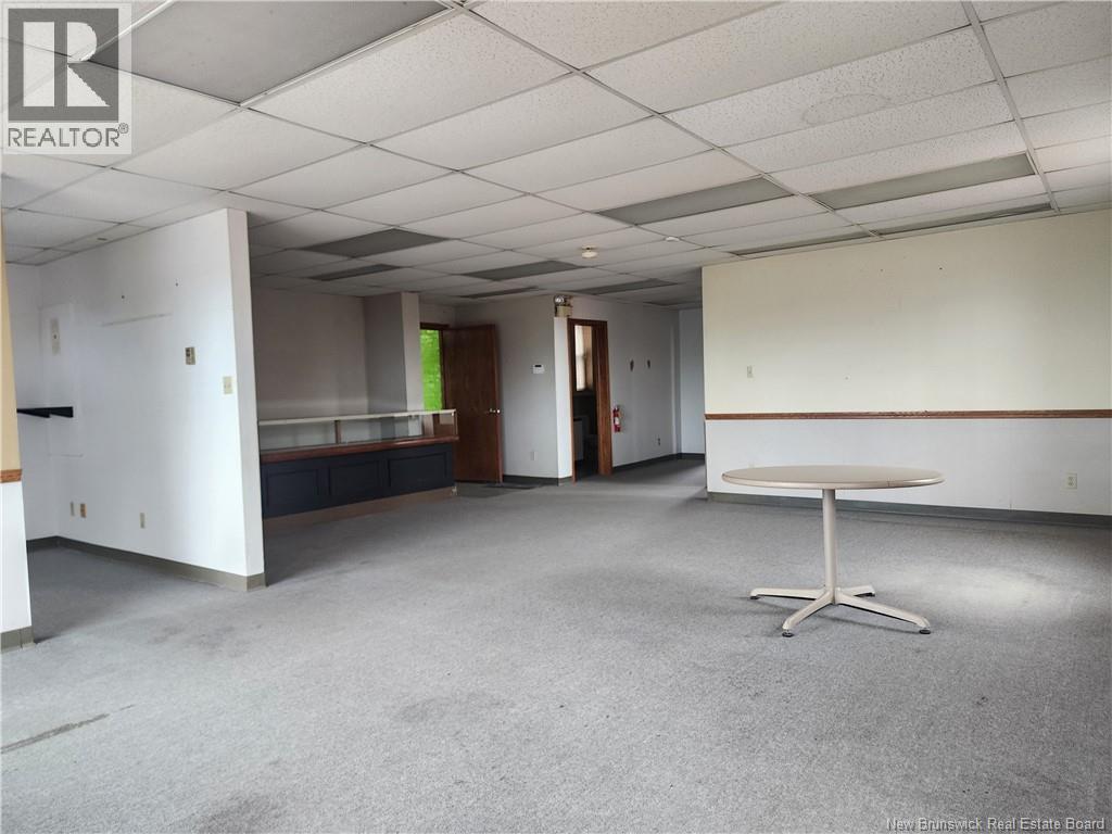 20 Church Street Unit# B, Saint John, New Brunswick  E2M 4P4 - Photo 3 - NB143314