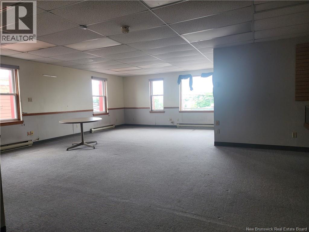 20 Church Street Unit# B, Saint John, New Brunswick  E2M 4P4 - Photo 5 - NB143314
