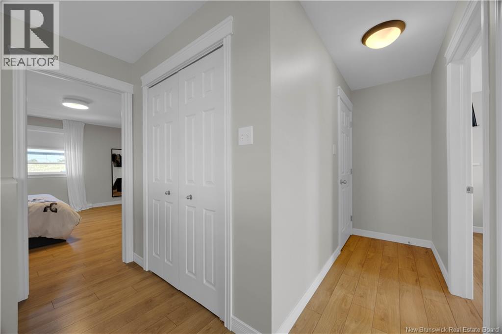 20 Wild Fox Drive, Saint John, New Brunswick  E2M 0G1 - Photo 21 - NB142901