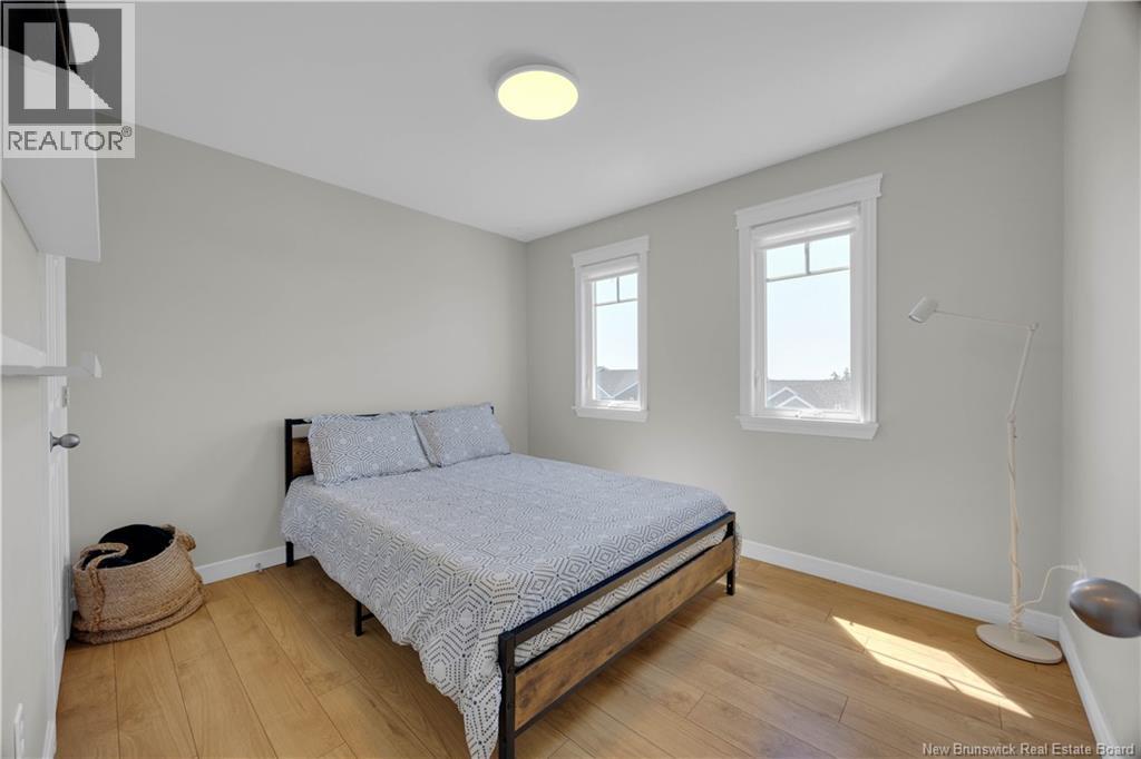 20 Wild Fox Drive, Saint John, New Brunswick  E2M 0G1 - Photo 22 - NB142901