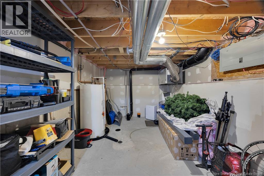 20 Wild Fox Drive, Saint John, New Brunswick  E2M 0G1 - Photo 27 - NB142901