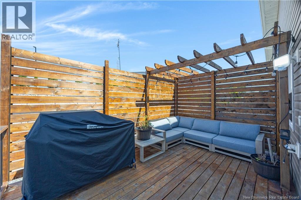 20 Wild Fox Drive, Saint John, New Brunswick  E2M 0G1 - Photo 29 - NB142901