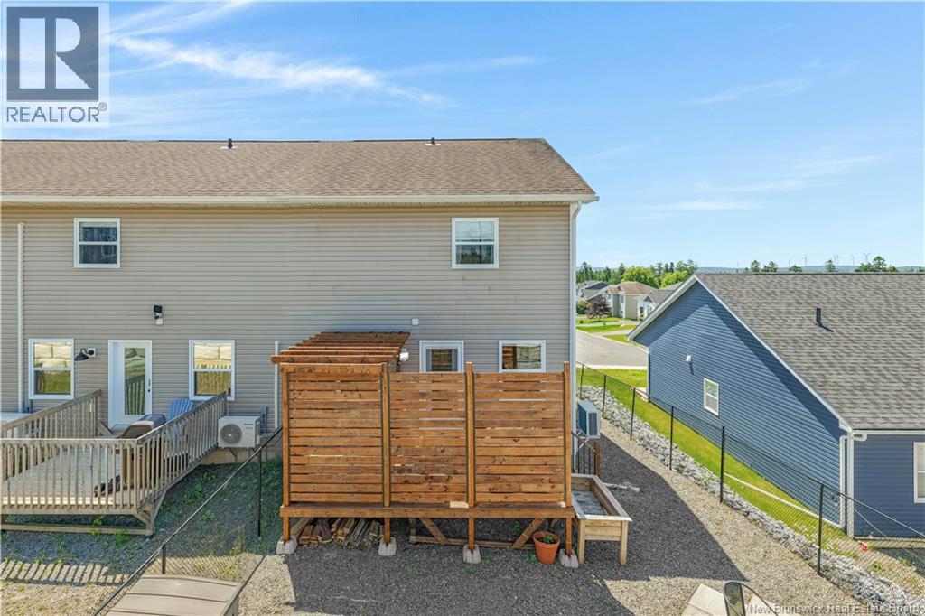 20 Wild Fox Drive, Saint John, New Brunswick  E2M 0G1 - Photo 31 - NB142901