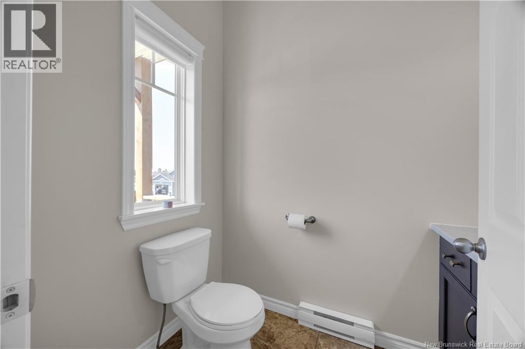 20 Wild Fox Drive, Saint John, New Brunswick  E2M 0G1 - Photo 4 - NB142901