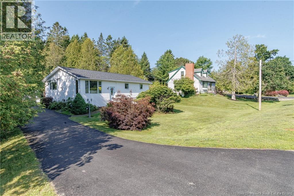 74 Quispamsis Road, Quispamsis, New Brunswick
