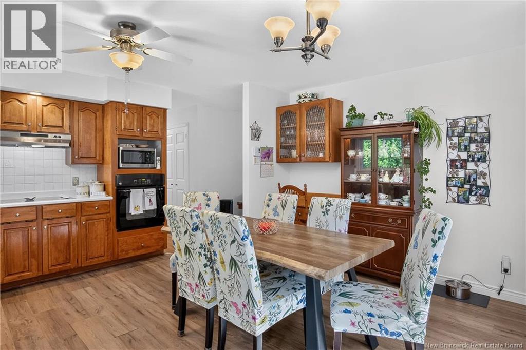 74 Quispamsis Road, Quispamsis, New Brunswick  E2E 1N7 - Photo 11 - NB143060
