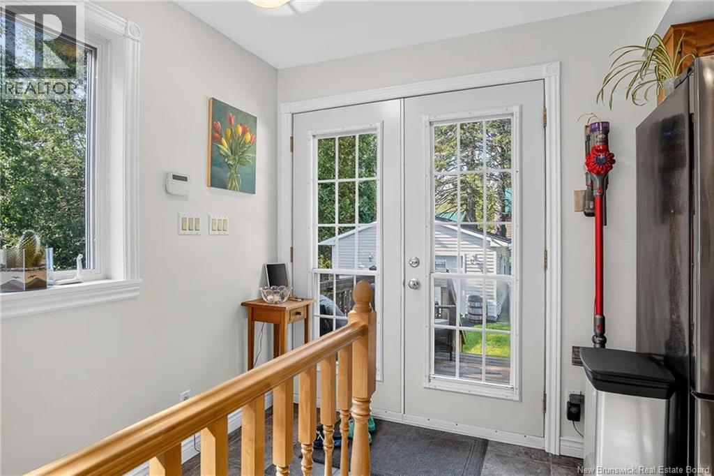74 Quispamsis Road, Quispamsis, New Brunswick  E2E 1N7 - Photo 16 - NB143060