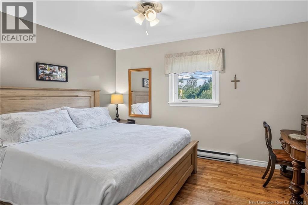 74 Quispamsis Road, Quispamsis, New Brunswick  E2E 1N7 - Photo 21 - NB143060