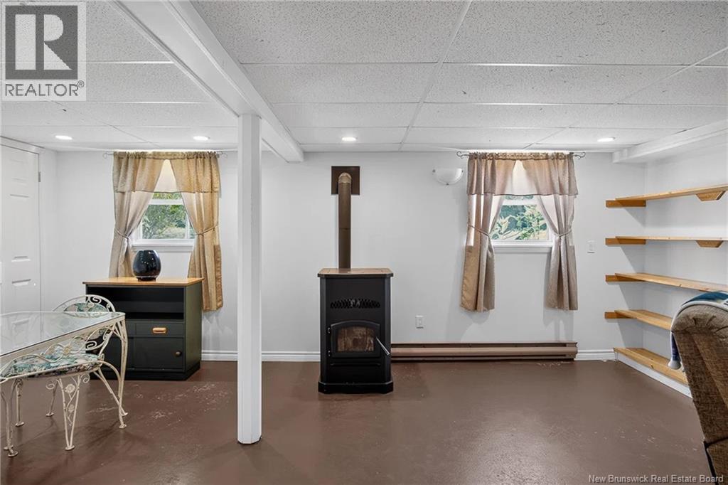 74 Quispamsis Road, Quispamsis, New Brunswick  E2E 1N7 - Photo 29 - NB143060