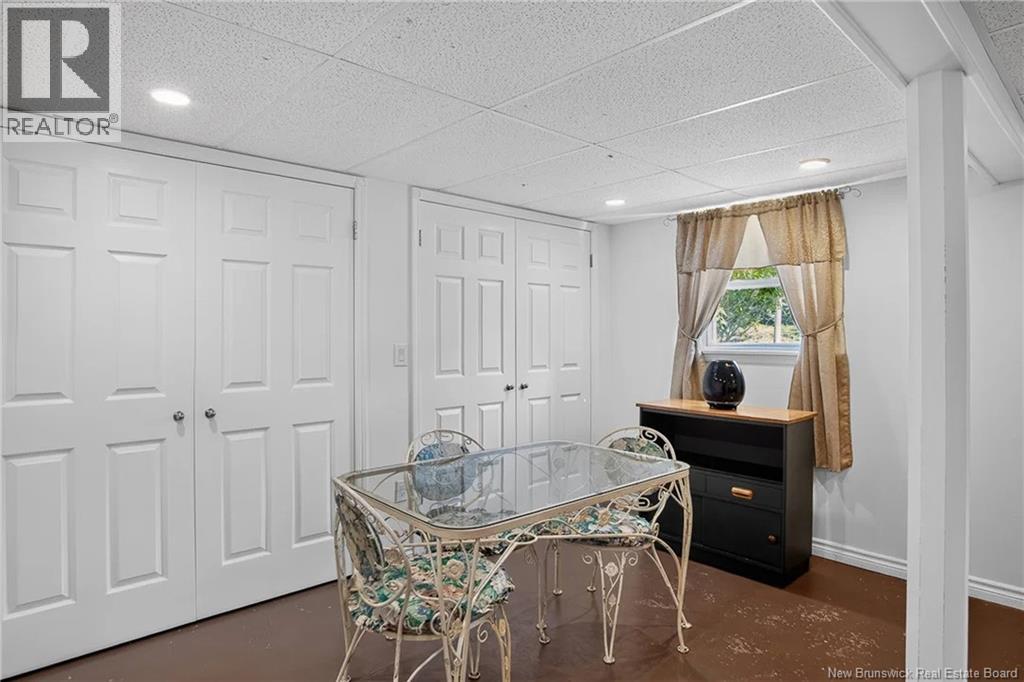 74 Quispamsis Road, Quispamsis, New Brunswick  E2E 1N7 - Photo 30 - NB143060