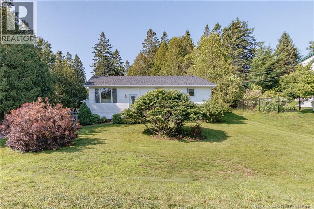 74 Quispamsis Road, Quispamsis, New Brunswick  E2E 1N7 - Photo 32 - NB143060