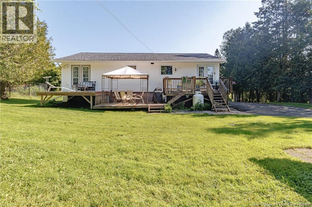 74 Quispamsis Road, Quispamsis, New Brunswick  E2E 1N7 - Photo 36 - NB143060
