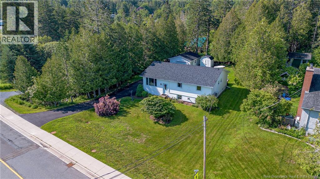 74 Quispamsis Road, Quispamsis, New Brunswick  E2E 1N7 - Photo 39 - NB143060